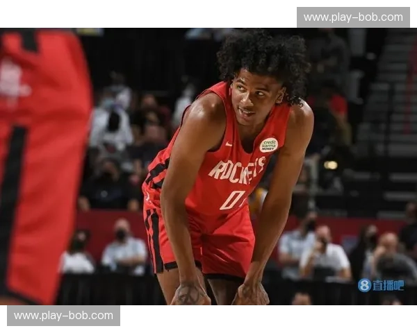 体育即时比分：掌控每一秒的赛事脉动，享受更聪明的观赛体验