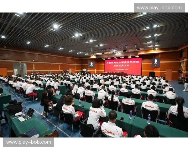 开云体育伤停信息：如何让你赢得更多竞彩胜利