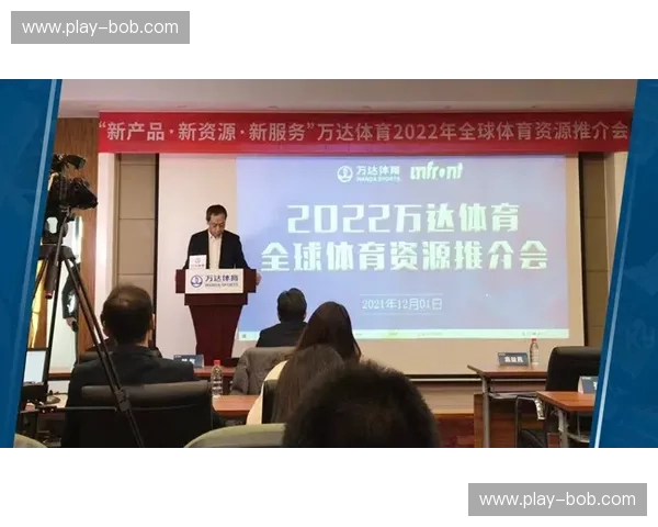 开云体育新闻汇总——掌握最新体育动态，一手资讯全覆盖