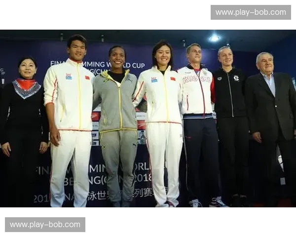 游泳开赛时间：抓住机会，跃入人生巅峰！
