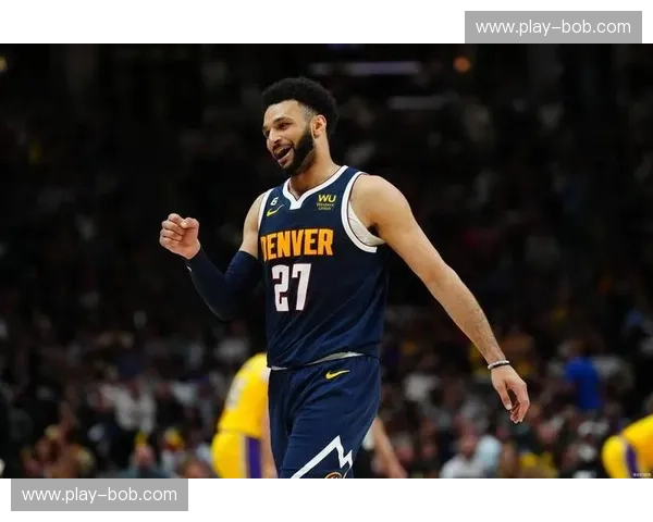 巅峰对决：雷霆vs掘金录像回放，深度拆解这场决定西部格局的史诗之战