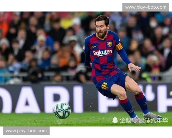 申城双雄会：红蓝之争背后的上海滩足球图腾与爱恨交织