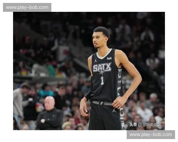 史诗对决，血脉偾张——2016马刺与雷霆的季后赛恩怨情仇