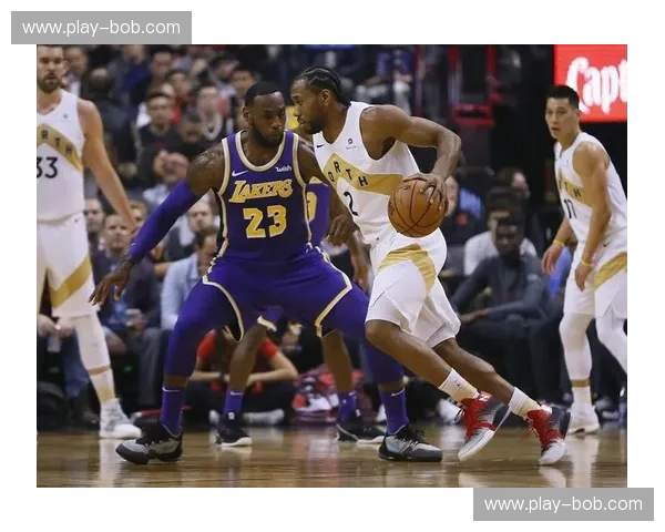 洛城风云再起：2011湖勇恩怨，传奇永不落幕